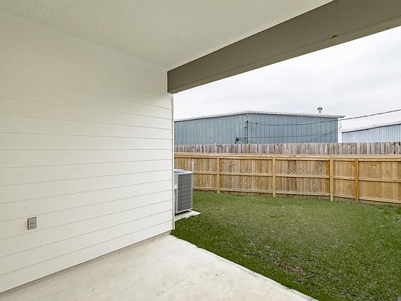 2nd image of 13753 Rivanna Ln