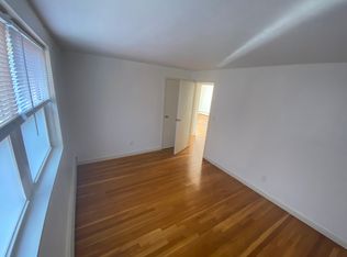 1105 Lexington St UNIT 2-9, Waltham, MA 02452