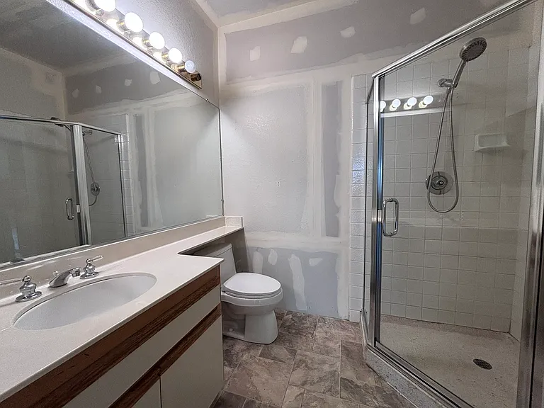 5883 Lake Almanor Dr — Photo 13