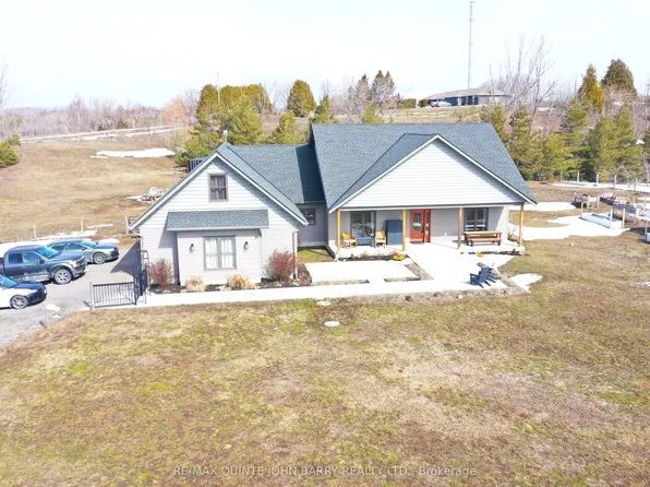 346 Trent Valley Rd, Cramahe, ON K0K 1H0