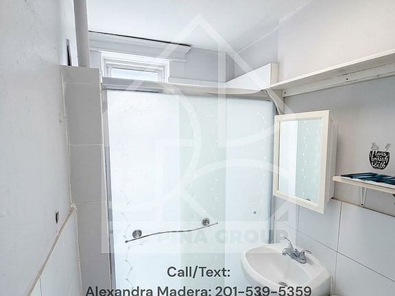 5th image of 6120 Monroe Pl APT 5
