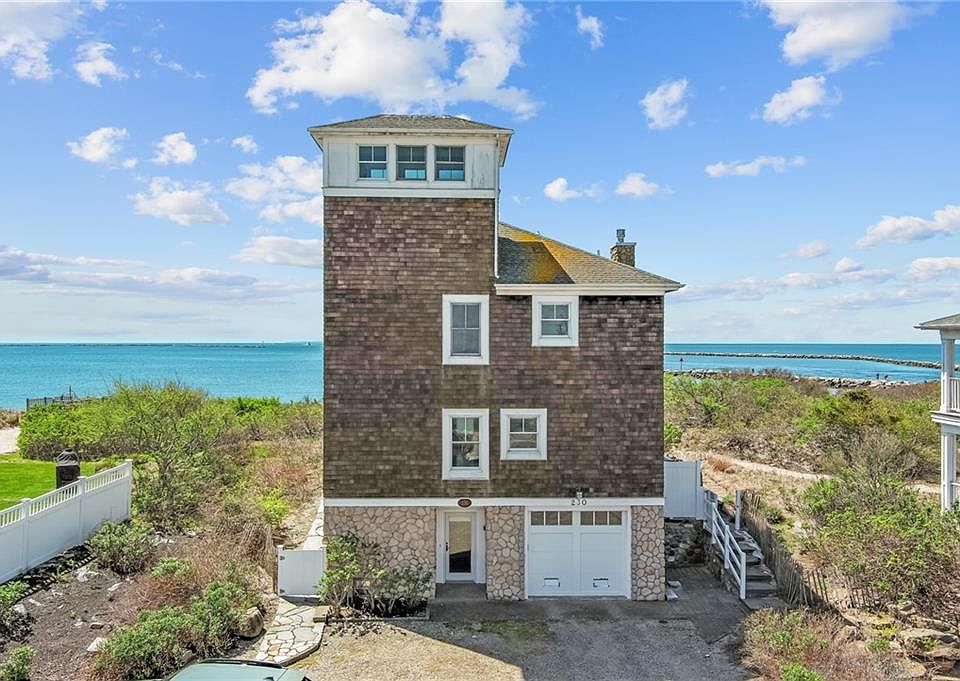 230 Sand Hill Cove Rd, Narragansett, RI 02882 Zillow