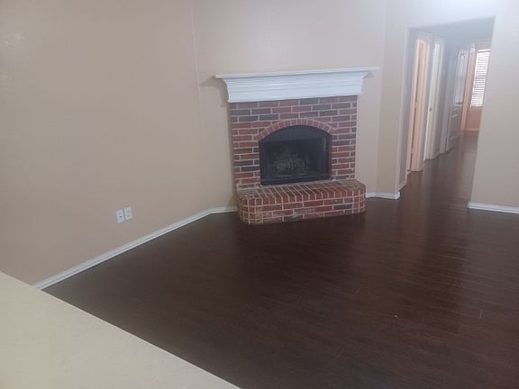 4th image of 5721 Swords Dr