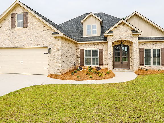 2nd image of 206 Brook Hollow Ct