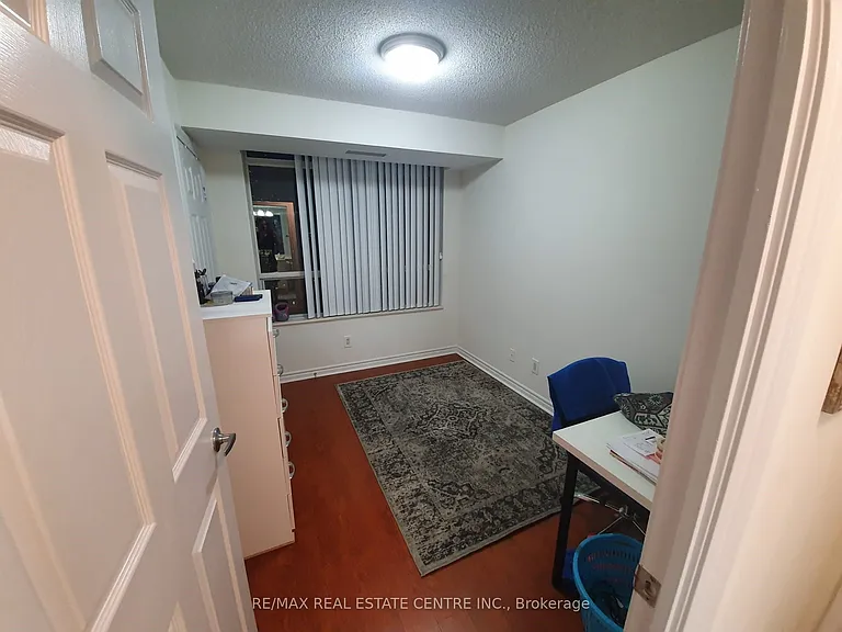 3880 Duke Of York Blvd #1705 — Photo 5