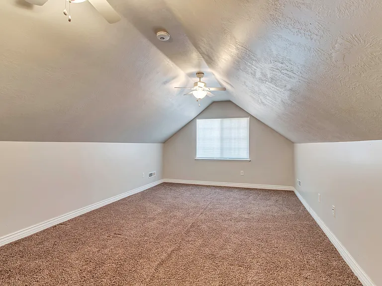 6924 N Chippewa Dr — Photo 13