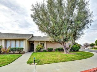 8766 Tulare Dr #D-401, Huntington Beach, CA 92646