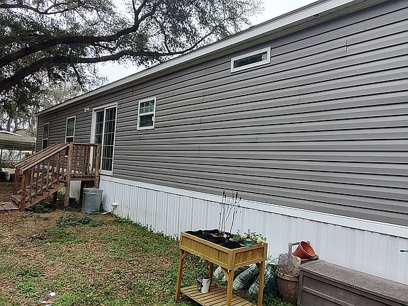 2nd image of 8474 NE 153rd Ave