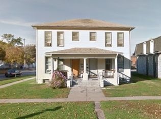 2100 F St APT 1, Lincoln, NE 68510