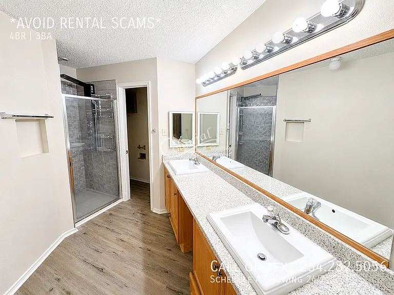 804 Massengale Cir — Photo 14