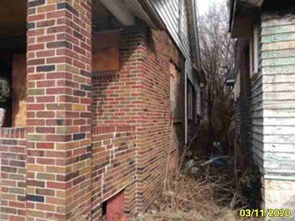 2469 Richton