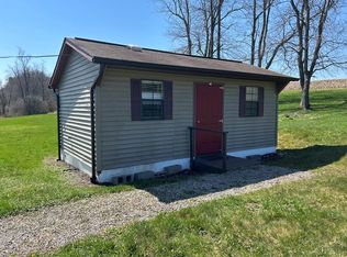 390 Shettler Rd, Knox, PA 16232