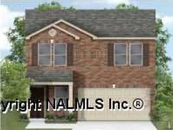 3570 Avalon Lake Dr, Madison, AL 35756