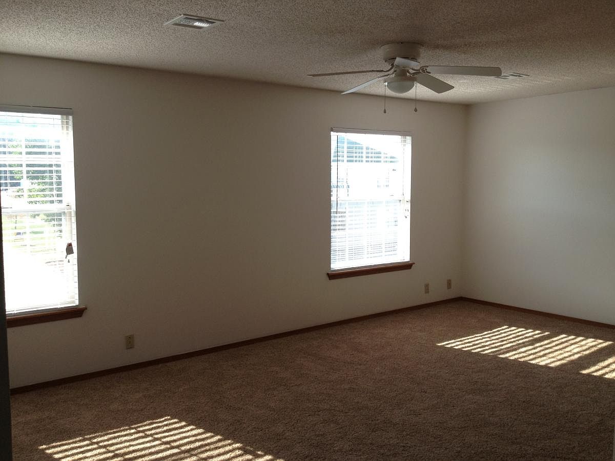 3209 N Range Line Rd #A, Joplin, MO 64801 | Zillow