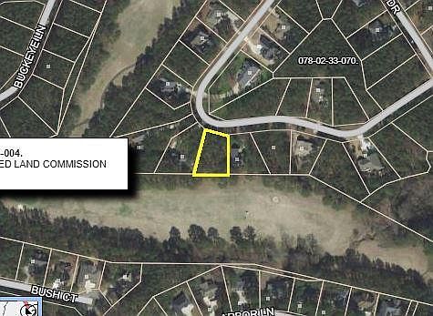 1st image of L22 B34 Elam Drive