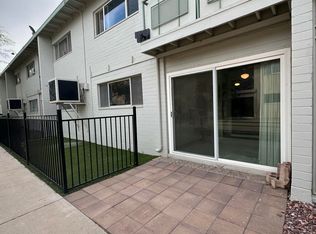 1776 S Palo Verde Ave APT N105, Tucson, AZ 85713