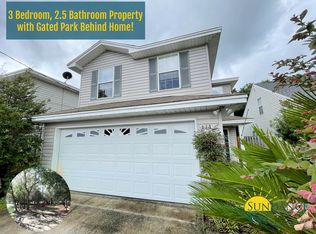 13 6th Ave, Shalimar, FL 32579