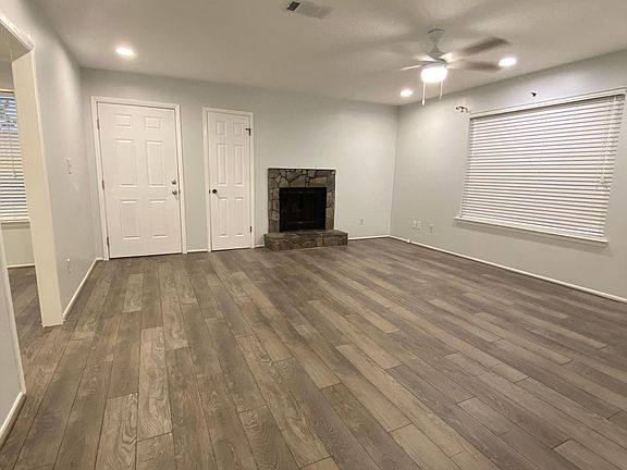2nd image of 2659 Settlers Colony Blvd