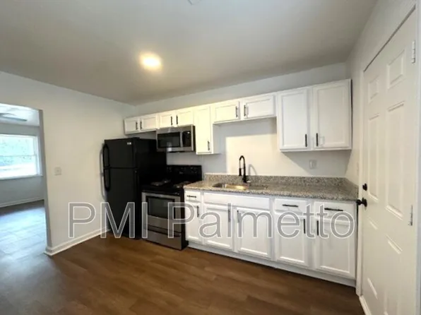 1319 Hendrix St, Columbia, SC 29203