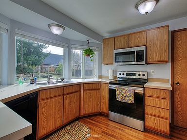 15109 115th Avenue Ct E, Puyallup, WA 98374 | Zillow