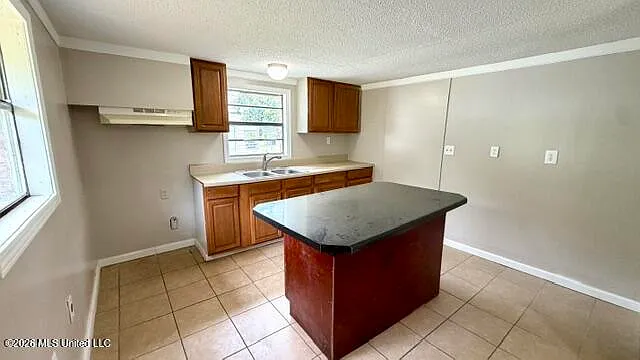 5125 Community Ave — Photo 14