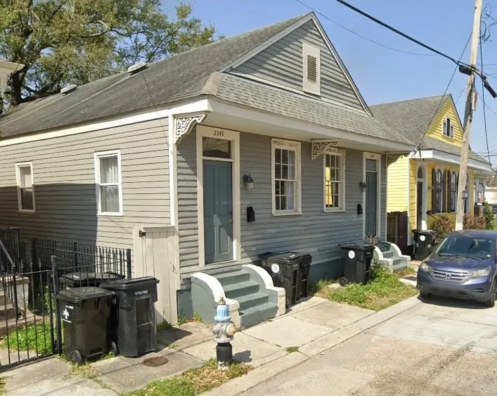 2 bed, $1,550 — Photo 2