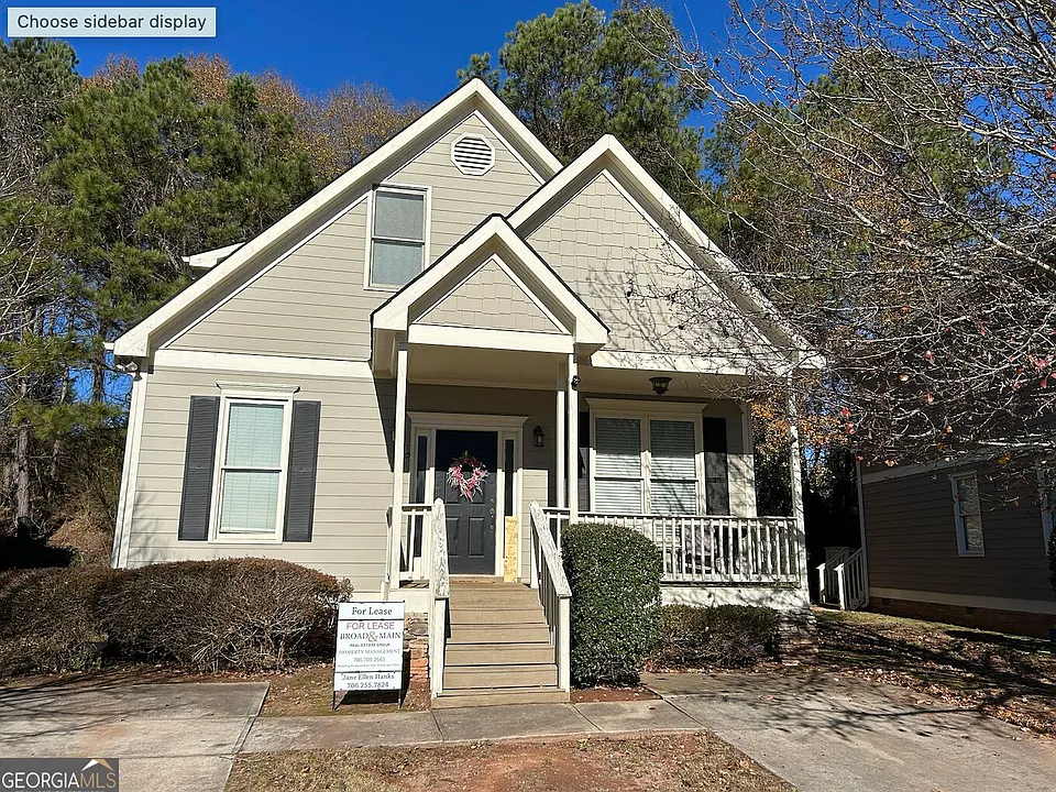 130 Betsy Ln
