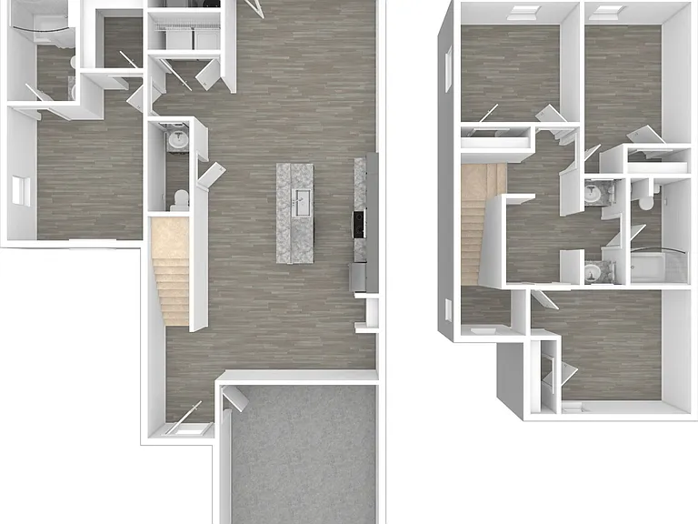 Sandpiper Terrace — Photo 34