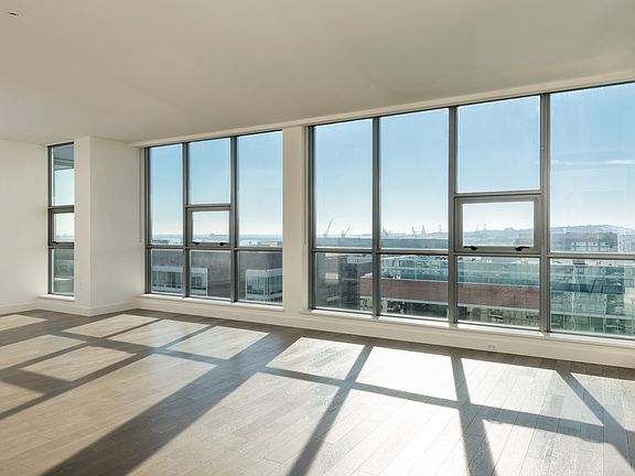 2nd image of 420 Mission Bay Blvd N Unit 1203