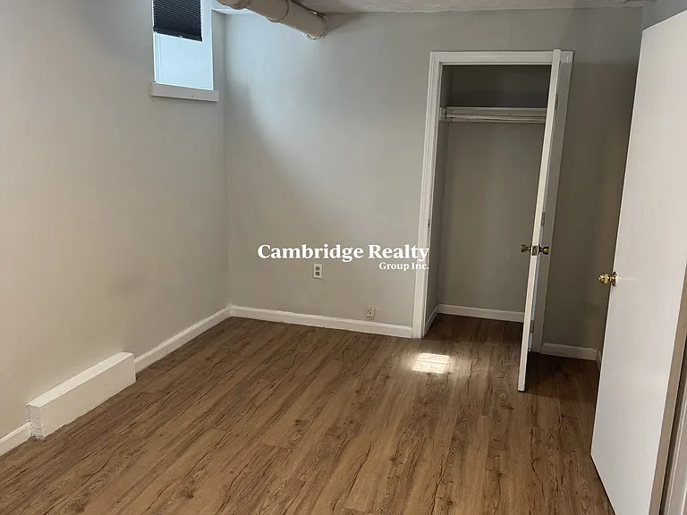 38 Hemenway St #51T — Photo 17