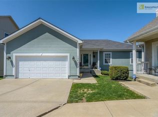 12455 Charlotte St, Kansas City, MO 64146