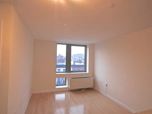 Rented by New York Residence | media 14