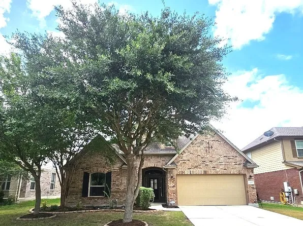 632 PERUGIA, Cibolo, TX 78108