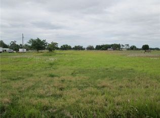 504 Kilgore Rd, Plant City, FL 33567