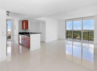 3232 SW 22nd Ter, Miami, FL 33145