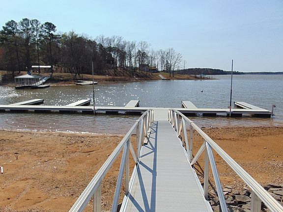 3rd image of LOT Jaber Rd #P