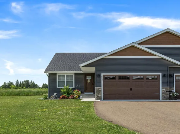 16353 56th Ave, Chippewa Falls, WI 54729