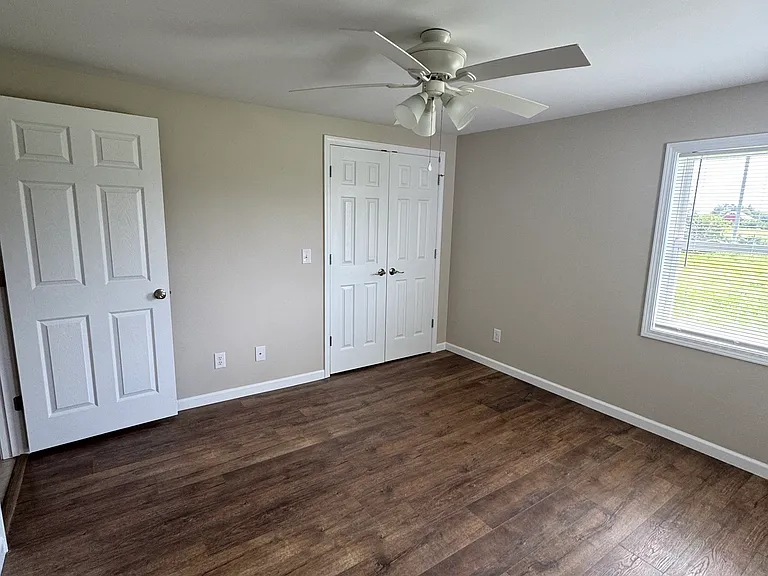 3805 Rowe School Rd — Photo 4