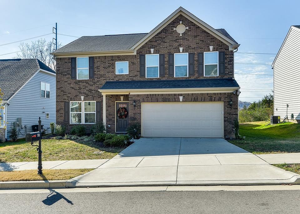 1st image of 513 Parmley Dr