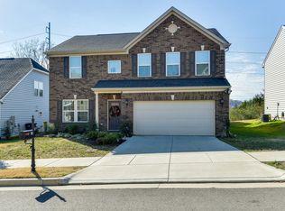 513 Parmley Dr, Nashville, TN 37207