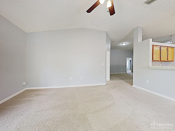 5th image of 1282 Ardmore St