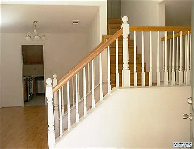 9430 Cedar St — Photo 5