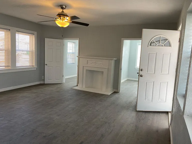 1512 S Alice Ave — Photo 5