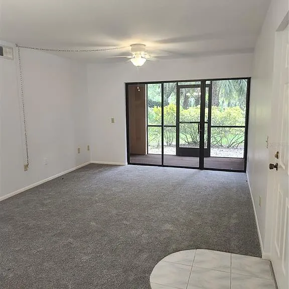 1515 Forrest Nelson Blvd #J-104 — Photo 7