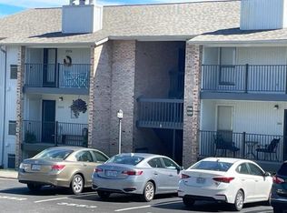 3555 Timberline Trl, Roanoke, VA 24018