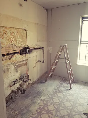 Rented by Bruma Realty LLC | media 18