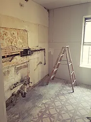 Rented by Bruma Realty LLC