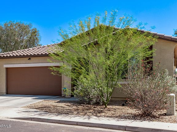 3rd image of 6413 S 47TH Drive
