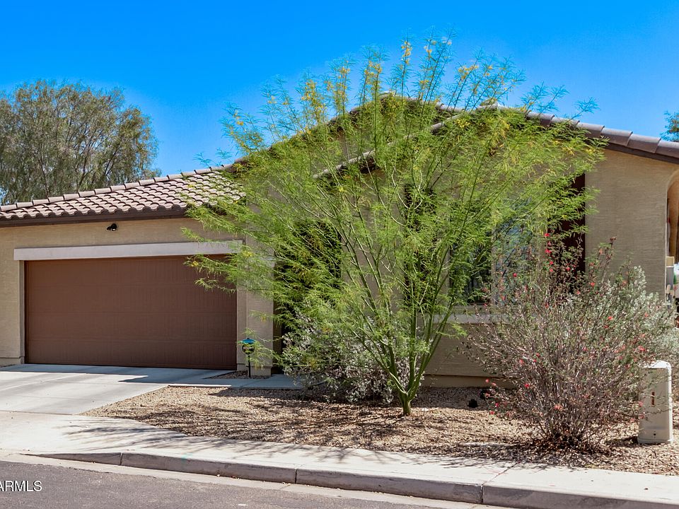 6413 S 47th Dr, Phoenix, AZ 85339 | Zillow