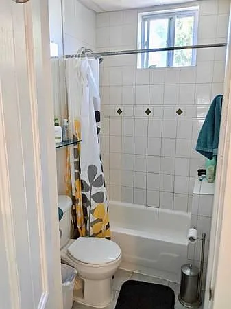 315 Beacon St #B — Photo 6
